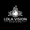 Lola Vision Systems
